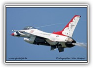 Thunderbirds_56